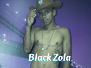Black_Zola