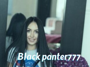 Black_panter777