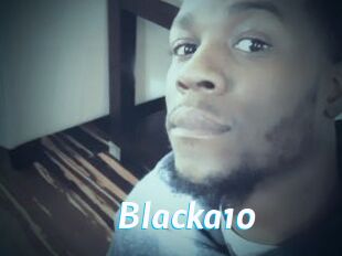 Blacka10