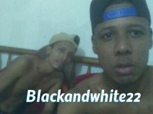 Black_and_white22
