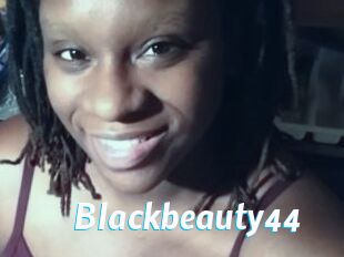 Blackbeauty44