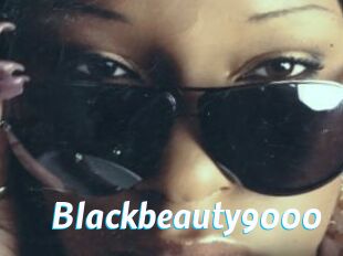 Blackbeauty9000
