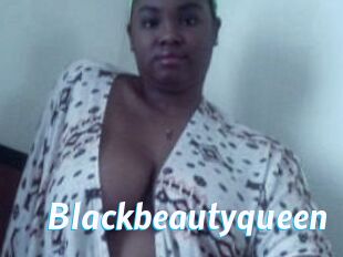 Blackbeautyqueen