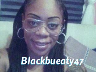 Blackbueaty47