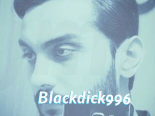 Blackdick996