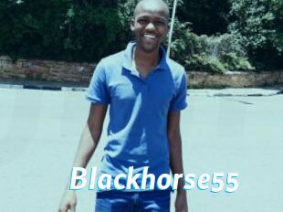 Blackhorse55