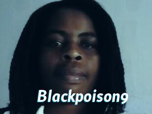 Blackpoison9
