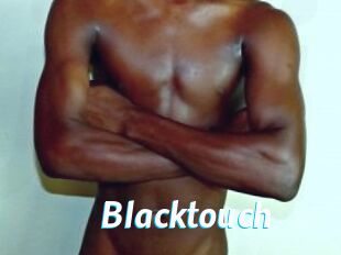 Blacktouch