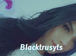 Blacktrusyts