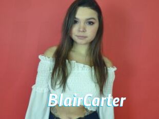 BlairCarter