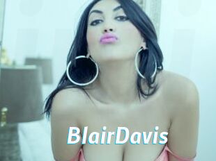 BlairDavis