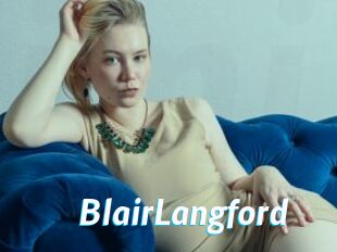BlairLangford