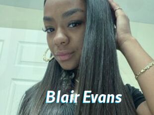 Blair_Evans