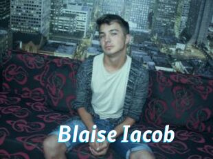 Blaise_Iacob