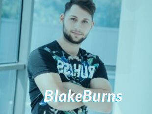 BlakeBurns