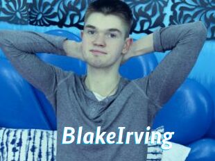 BlakeIrving
