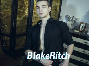 BlakeRitch