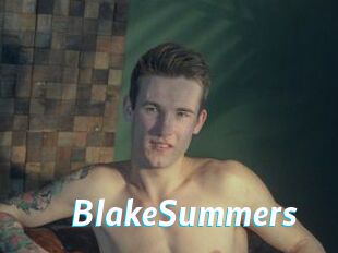 Blake_Summers_ J Mine