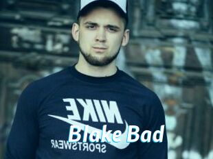 Blake_Bad
