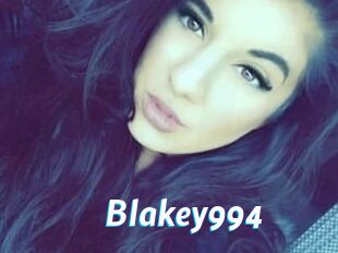 Blakey994