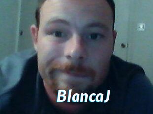 BlancaJ