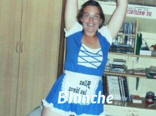 Blanche