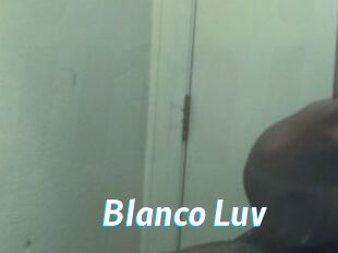 Blanco_Luv