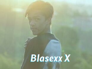 Blasexx_X