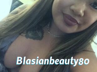 Blasianbeauty80