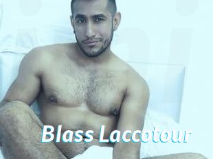 Blass_Laccotour