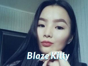 Blaze_Kitty