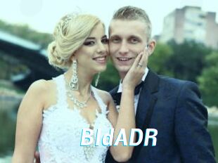 BldADR