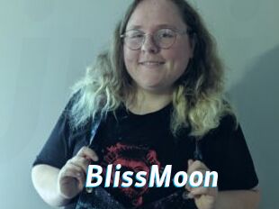 BlissMoon