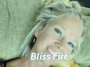 Bliss_Fire J Mine
