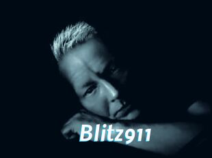 Blitz911