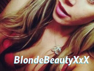 BlondeBeautyXxX