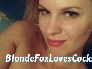 Blonde_Fox_Loves_Cocks