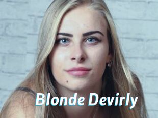 Blonde_Devirly
