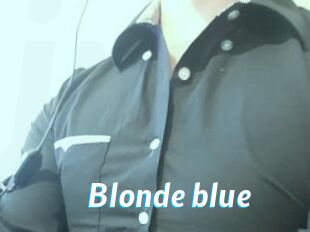 Blonde_blue