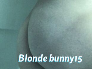Blonde_bunny15