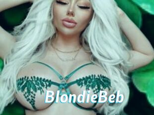 BlondieBeb