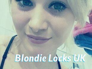 Blondie_Locks_UK