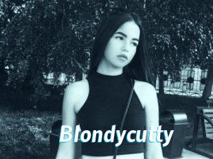 Blondy_cutty