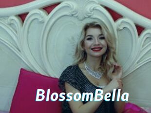 BlossomBella