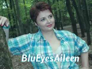 BluEyesAileen