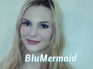 BluMermaid