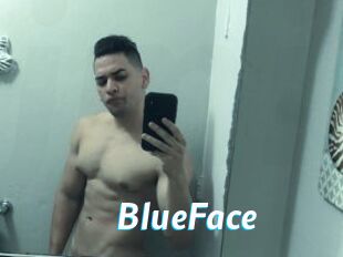 BlueFace
