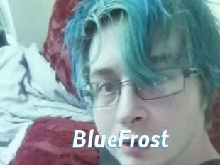 Blue_Frost