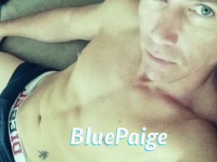 BluePaige J Mine