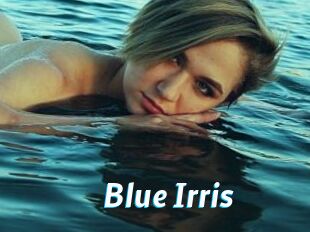 Blue_Irris